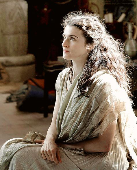 greek fashion
