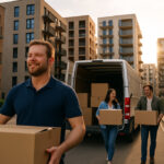 movers fashion on the move