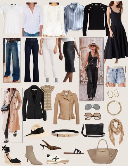 todays top fashion outfits 