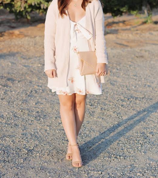 petite and plus-size fashion 3