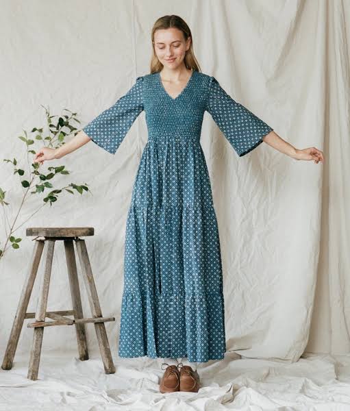 petite and plus-size fashion pic 6