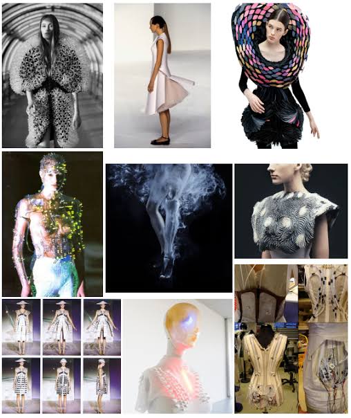 fashion in 2050 pic 1