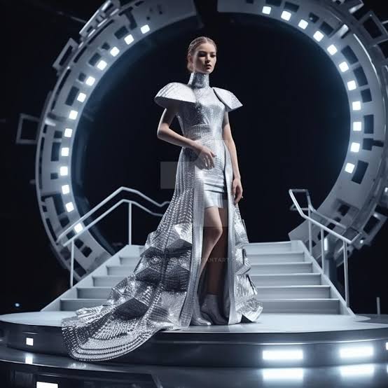 fashion in 2050 pic 4