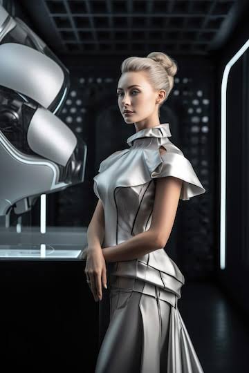 fashion in 2050 pic 5