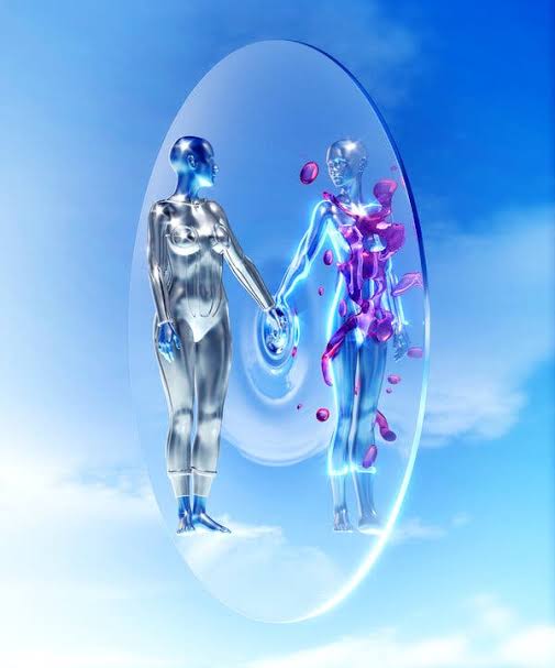 digital fashion