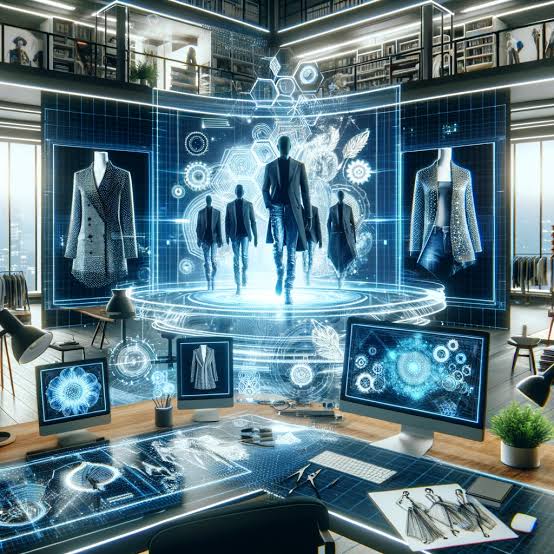 fashion in 2050 pic 2