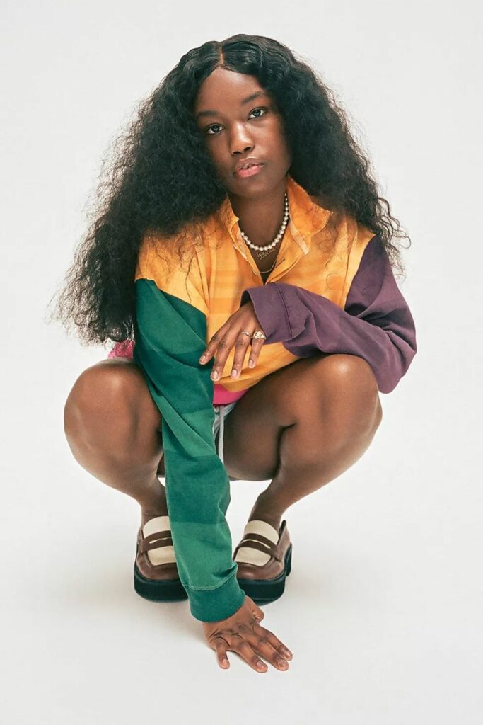 intelligent dressing 1