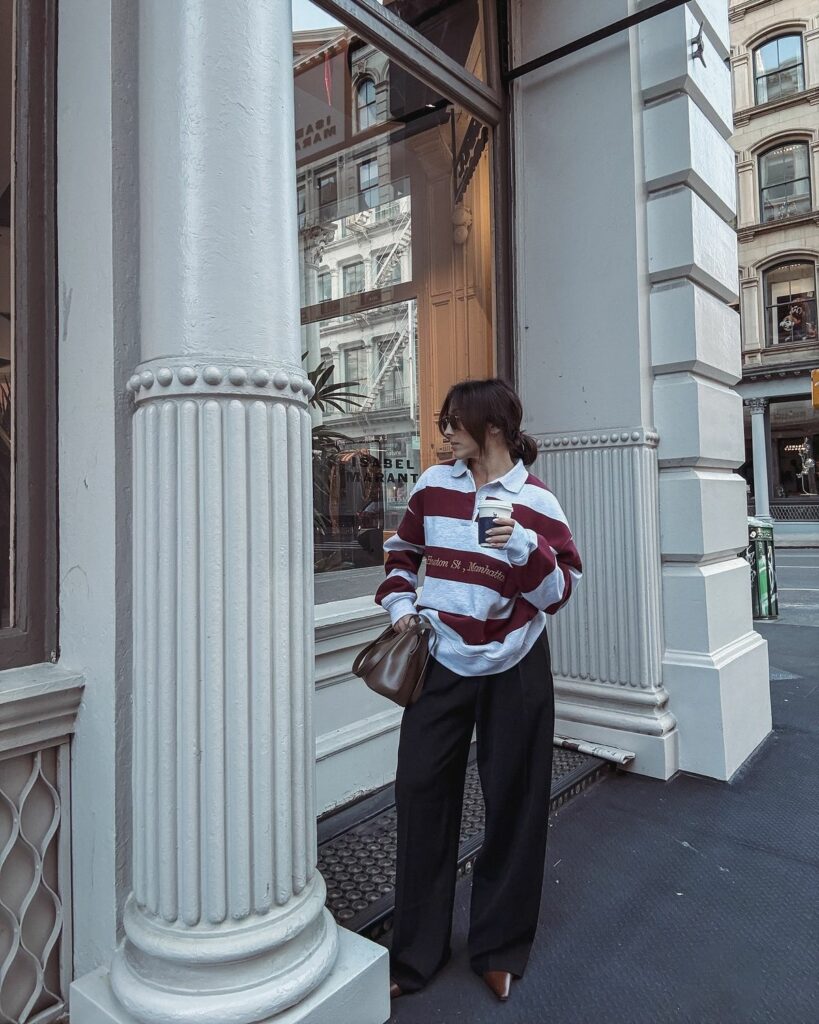 intelligent dressing 3