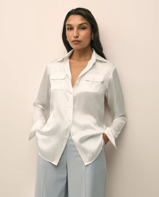 fall-ready pieces 5