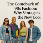 wardrobe essentials cover image