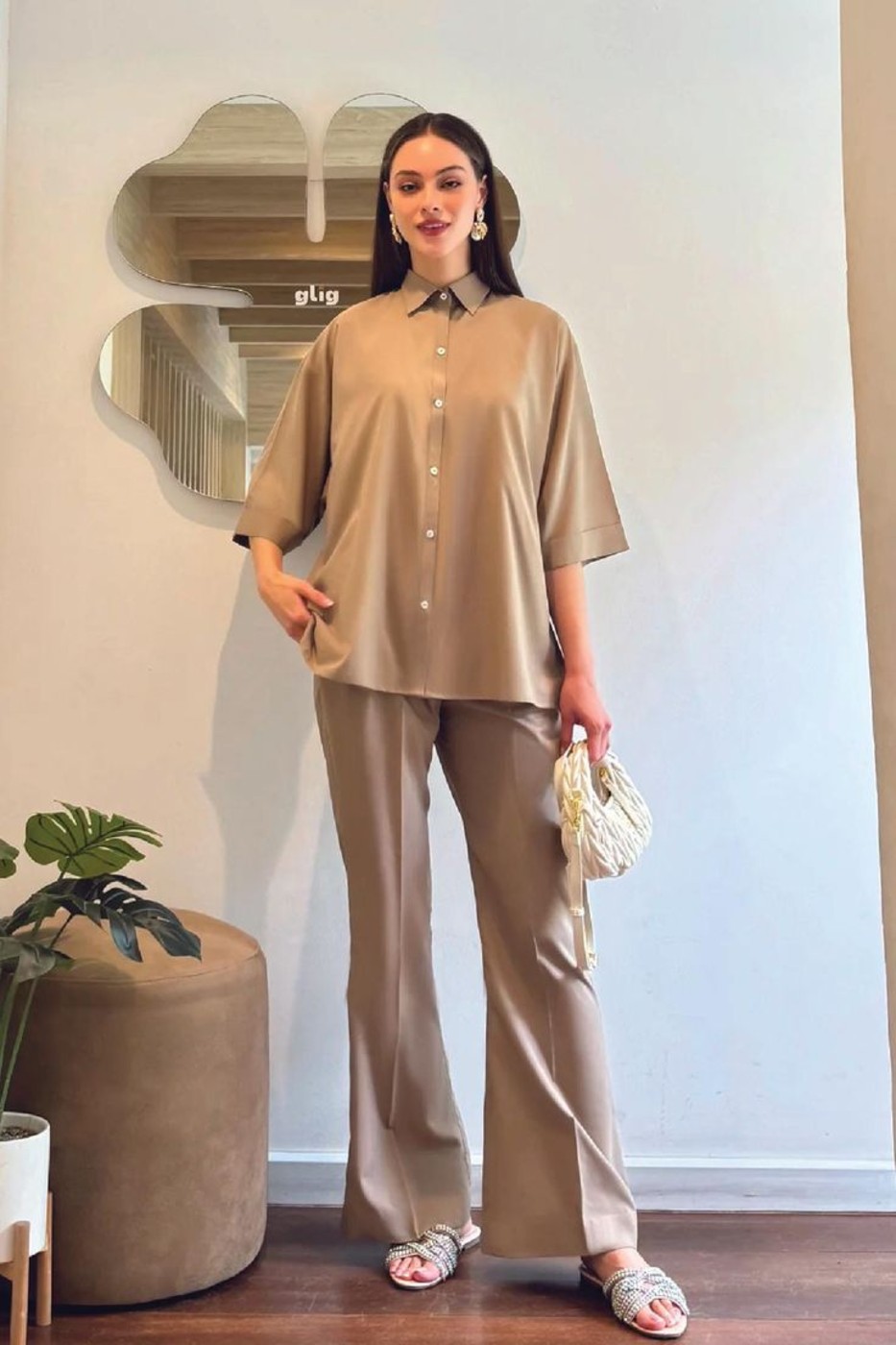 10 Glam Two-Piece Co-ords – Which Style Is Your Favorite