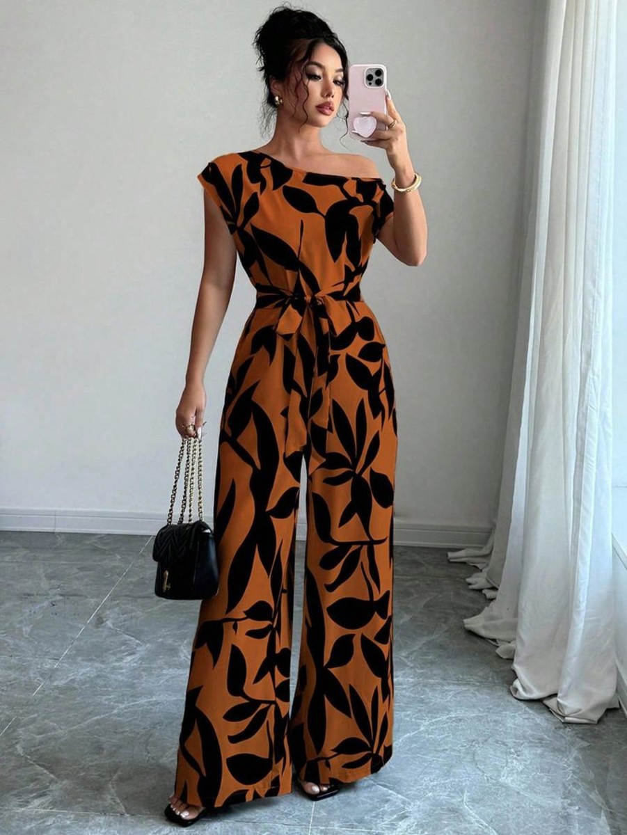 8 Trendy Women's Rompers: Which Look Steals Your Heart?