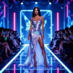 Featured image for the history of Fashion