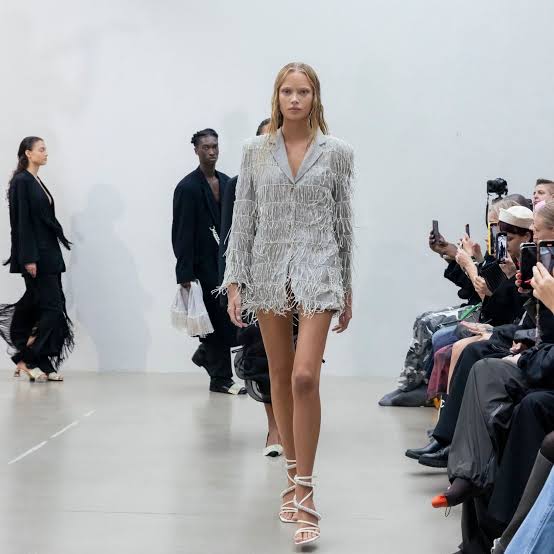 Sustainability as the New Luxury