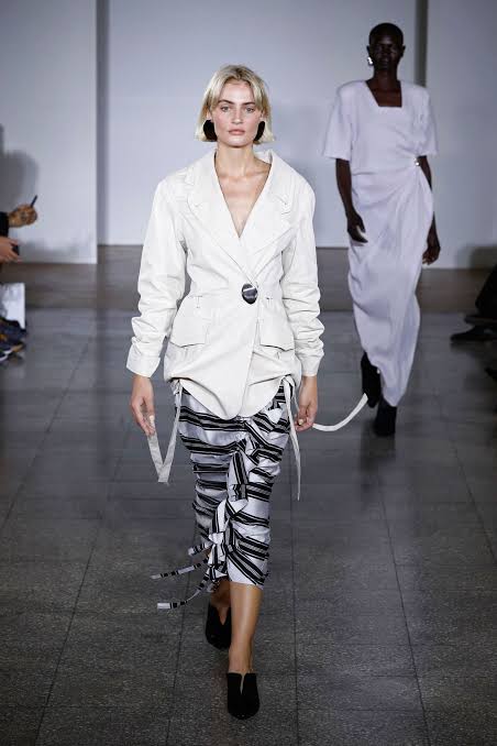 Sustainability as the New Luxury 2