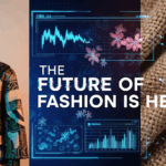 new designers cover image