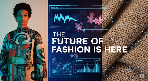 new designers cover image