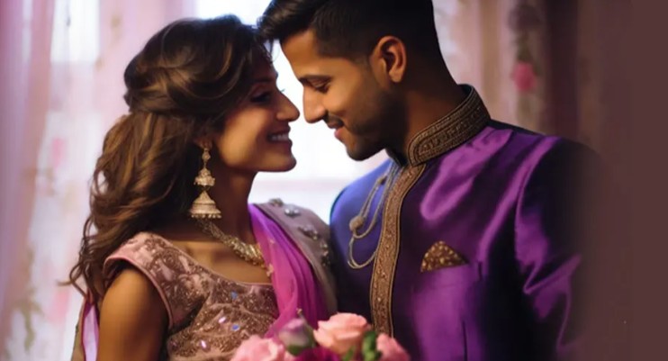 ladies' ring design cover image