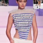fashion trends 2025 featured image