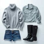 monochromatic ensembles