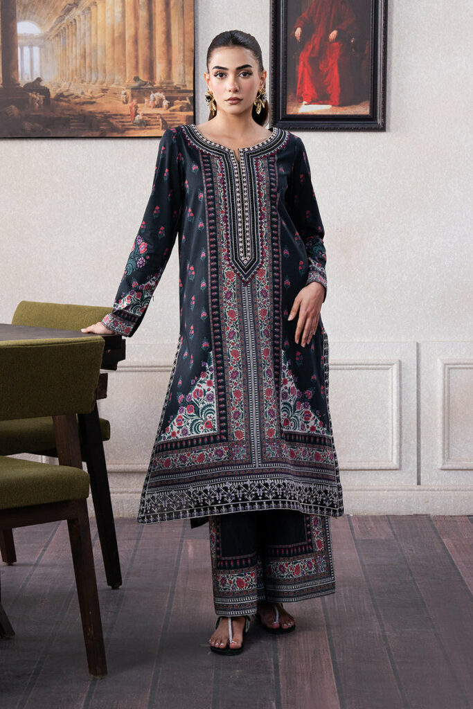2 Piece Suit Designs