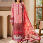 3 Piece Suit Designs