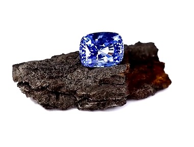 blue sapphire mining featured image