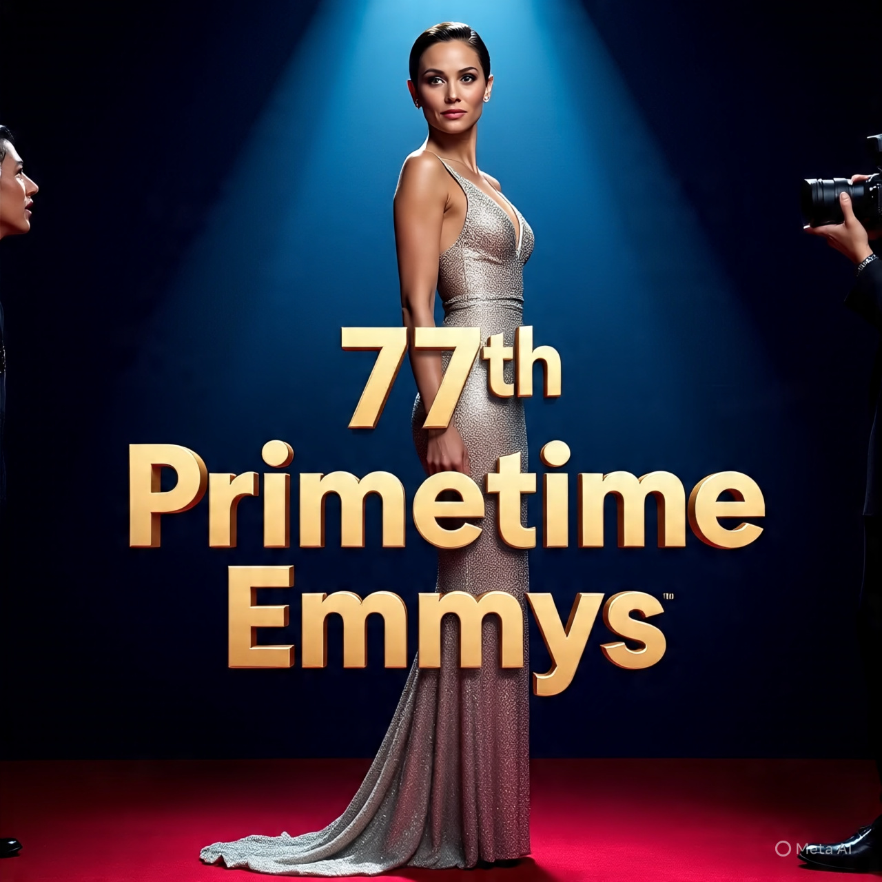 77th Primetime Emmy Awards