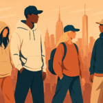 New York as a runway featured image