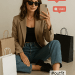 featured image of how social media is shaping trends