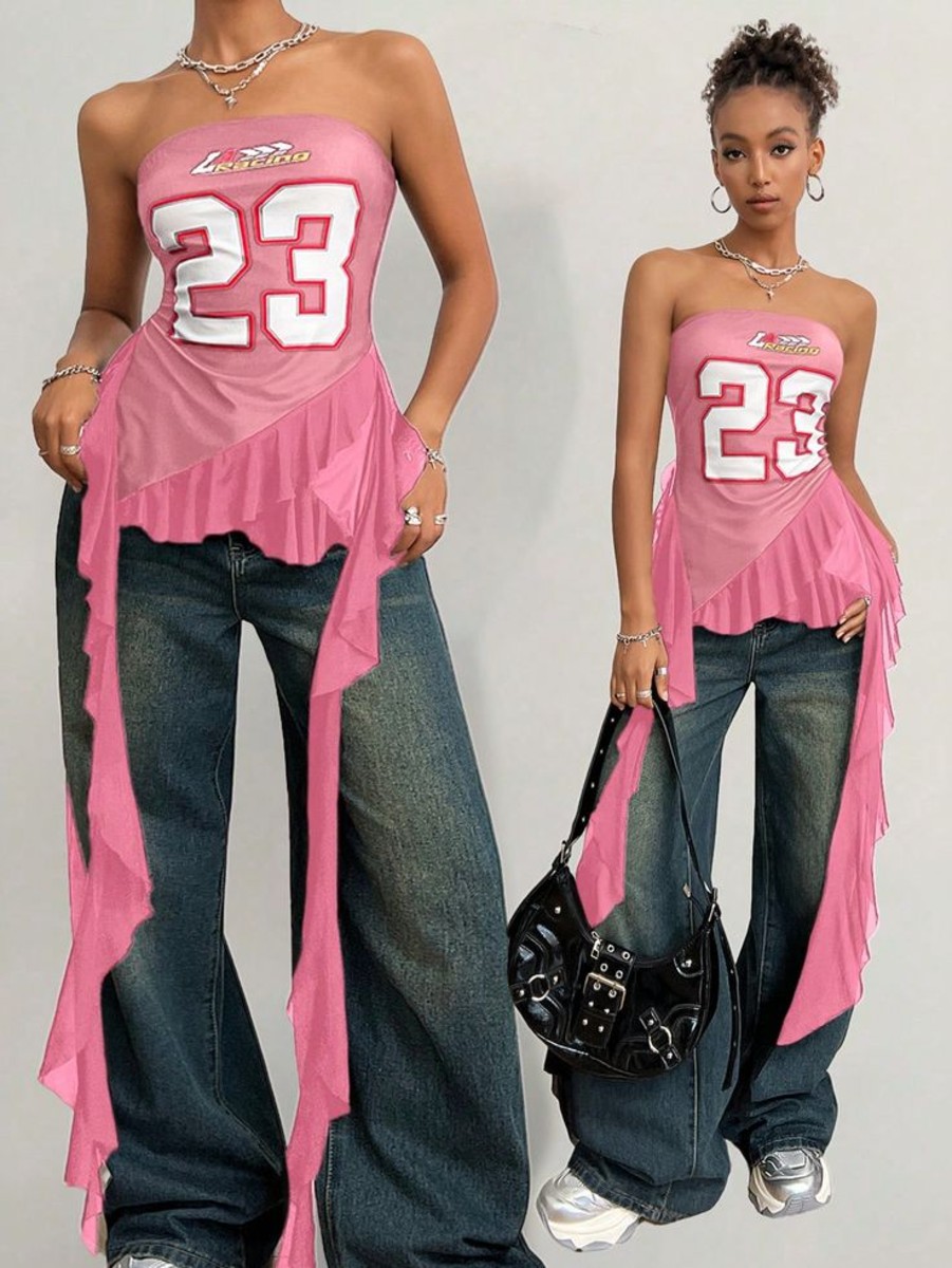 9 Iconic Y2K Fashion Trends: Are You Ready to Bring Them
