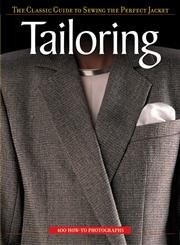 9 Powerful Classic Tailoring Styles: Ready to Elevate Yours?