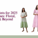 Maxi dresses featured image