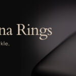 Valentina Rings trusted site