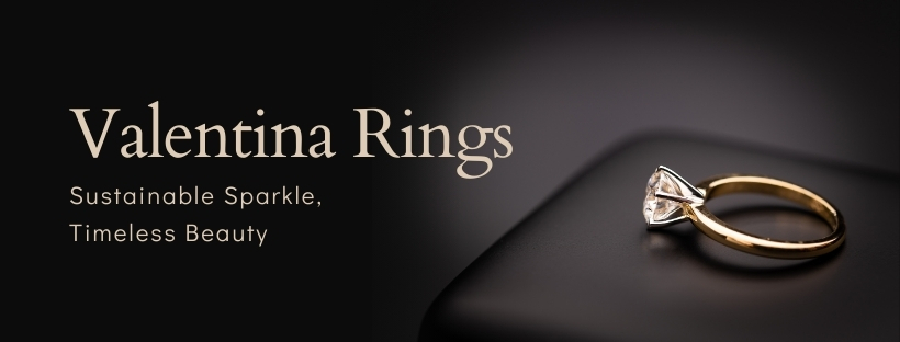 Valentina Rings trusted site