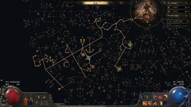 ffdb6b75652291e82a3406b3b6073f56