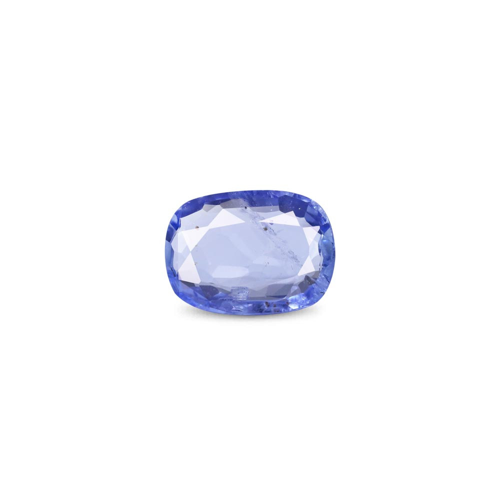 blue sapphire