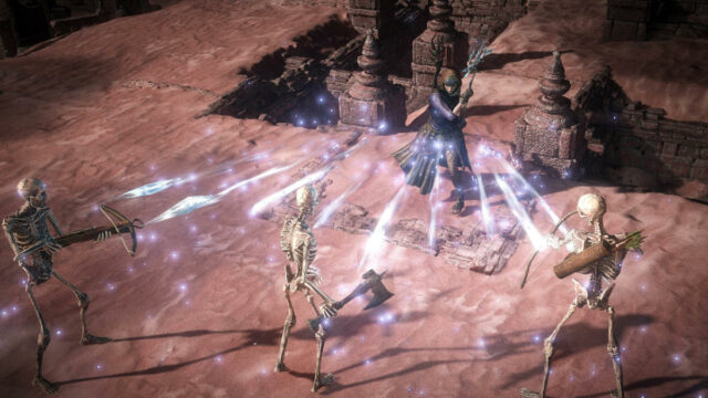 914954f0-b5f2-11ef-aff3-aa37abcfa97c