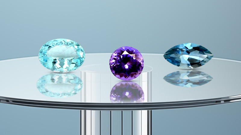 gemstones 3