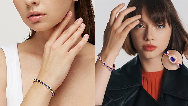 Bracelets For Women