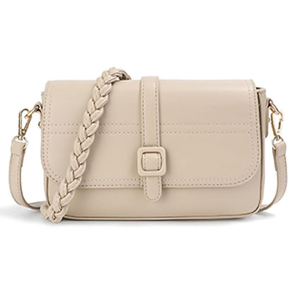 must-have sling handbags