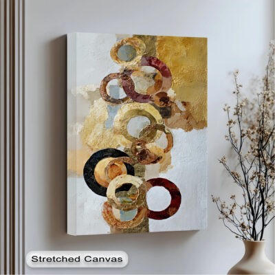 StretchedCanvas-Dikey-cleaned_c838928d-0690-44d8-8a99-6be65c83f4d6