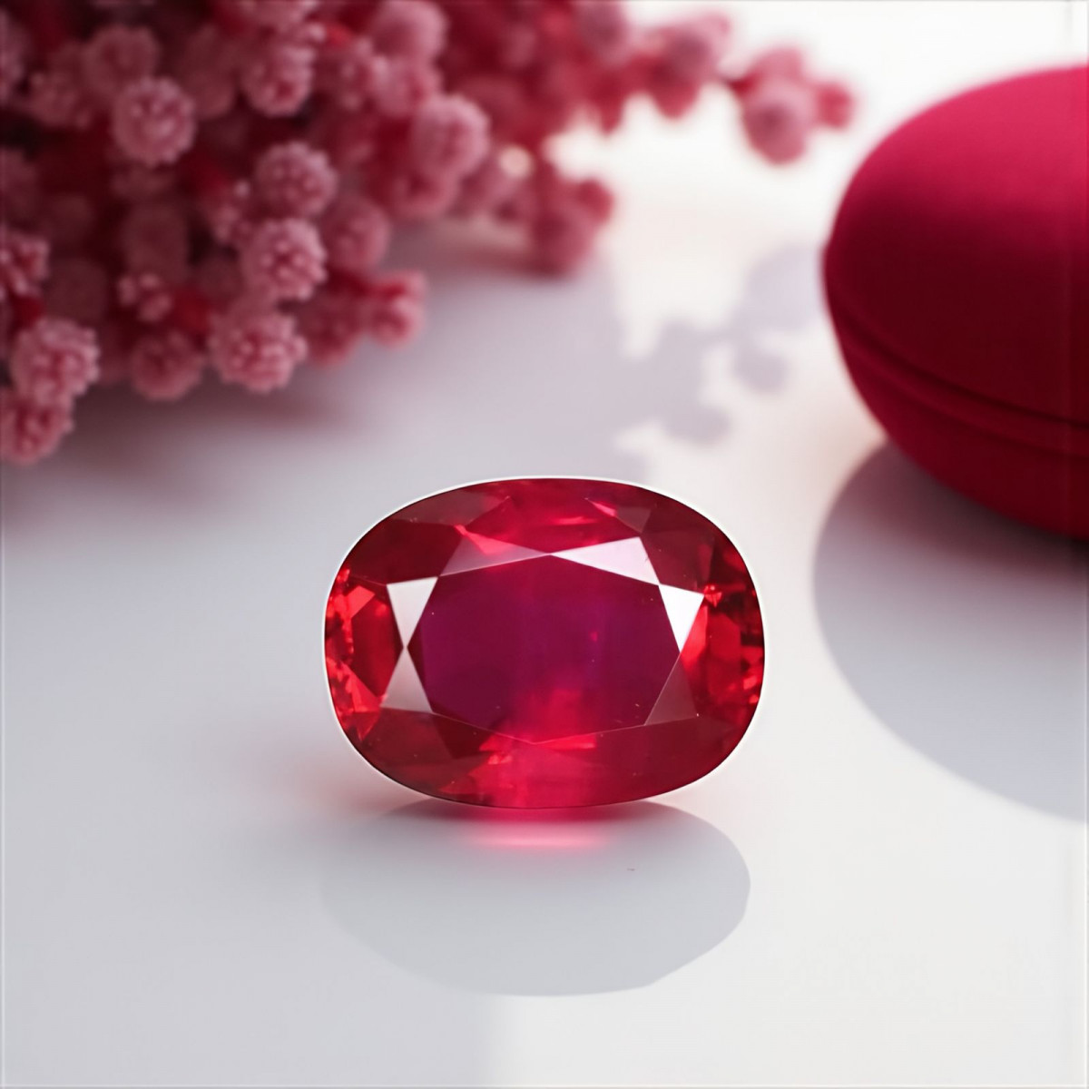 ruby