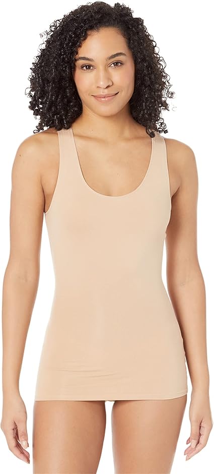 Everyday Essential Spanx Tank Tops
