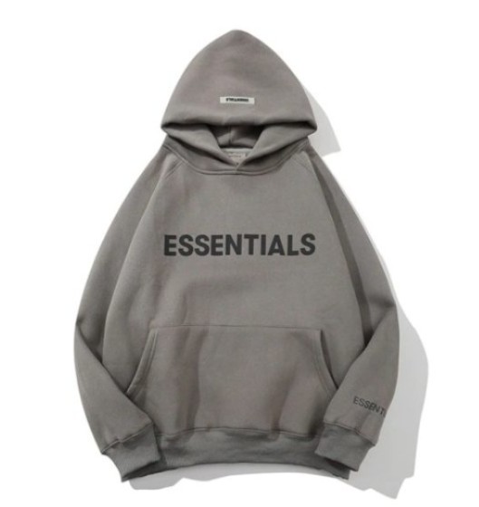 Essentials Clothing Hoodie