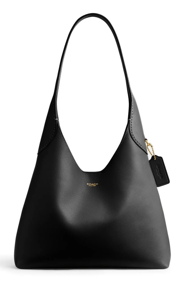 Head-Turning Nordstrom Sale Designer Bags