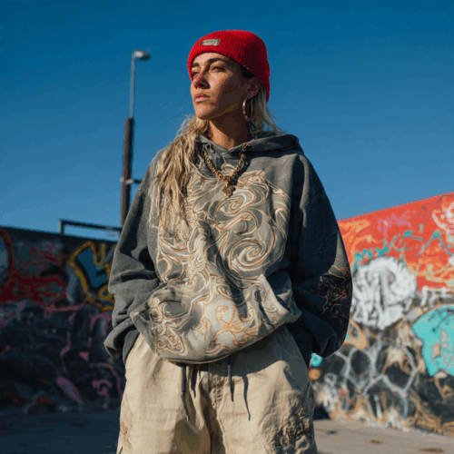 Corteiz Streetwear 3