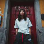 Corteiz Streetwear 1