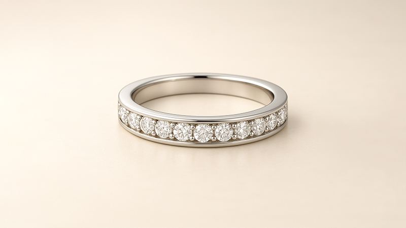 ab-grown diamond engagement rings 2