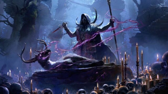 c4398-17430901222269-1920